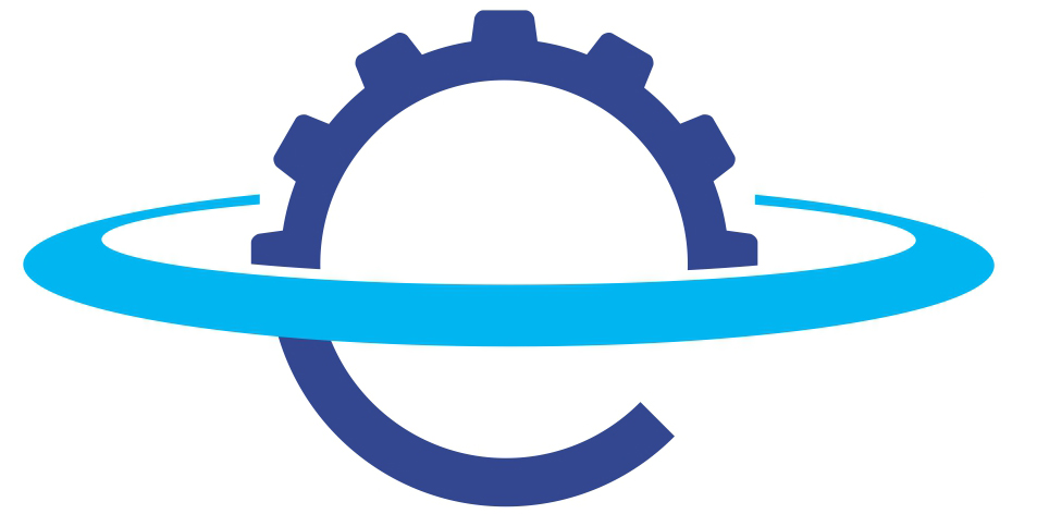 عیوض تکنیک (سهامی خاص)