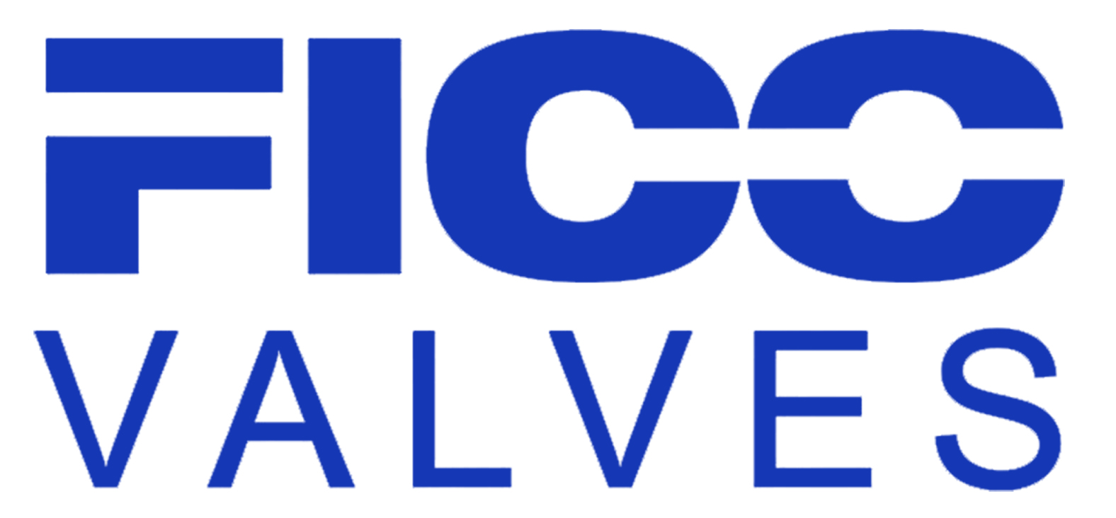 شیر سازی پترو فجر مرکزی