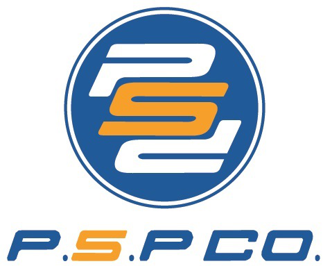 پارسیان سرو پایش