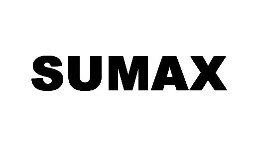 SUMAX