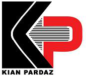 کیان پرداز