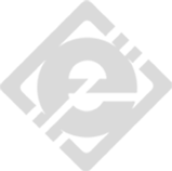 شرکت گرد کاویان