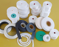 کالای صنعتی ایلیا