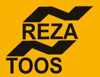 رضا توس خراسان رضا توس خراسان