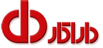 شرکت داراکار شرکت داراکار
