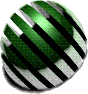 کارآفرینان نوآور پیرامون