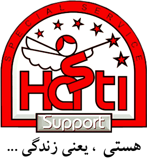 افزار پرداز پارس