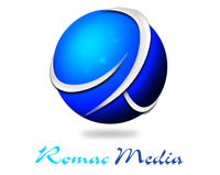 پویا رسانه روماک