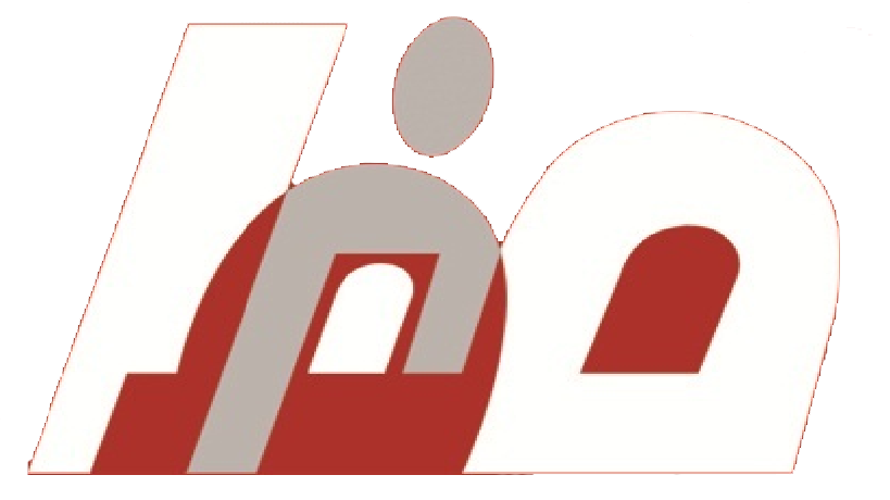 مجتمع سنگ صفا