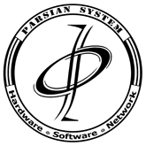 پارسیان سیستم