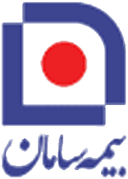 بیمه سامان - کد 151