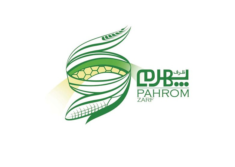 کیمیا شیمی زاگرس