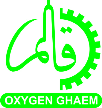 اکسیژن قائم اکسیژن قائم