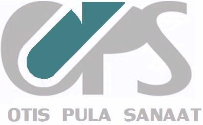 فنی و مهندسی اتیس پولا صنعت