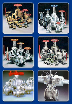 انرژی گستر پارسیان