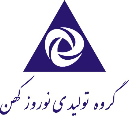 چسبینه ماندگار