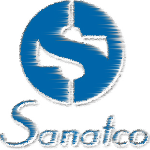 sanatco