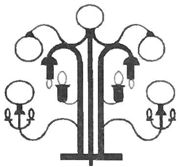 شرکت تولیدی پرسو