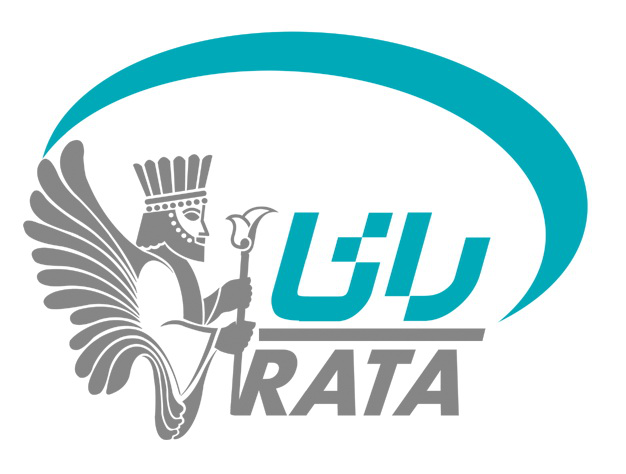 بازرگانی تجارت ماندگار راتا 