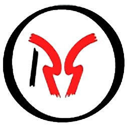 شرکت رایان سیستم