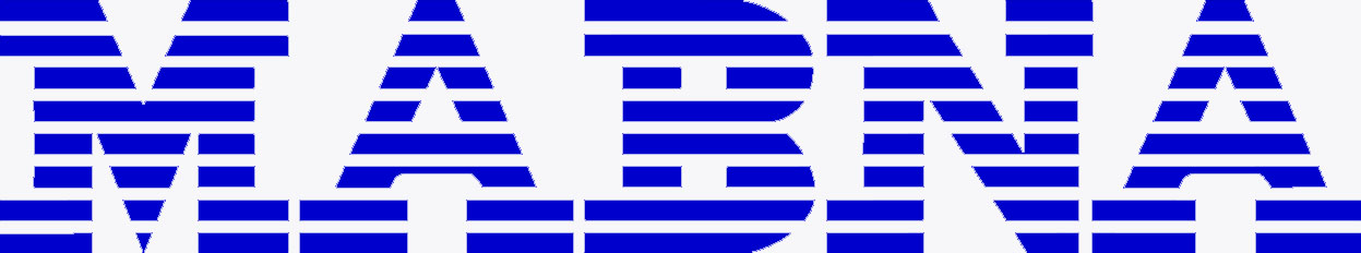 مبنا فن آوران رایانه