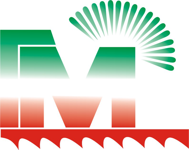 بازرگانی مقدم بازرگانی مقدم