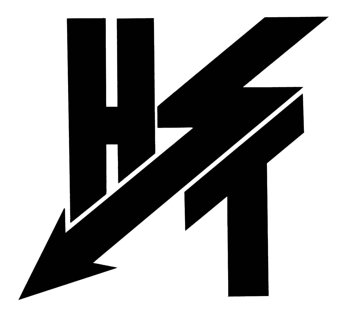 همئان ترانس همئان ترانس