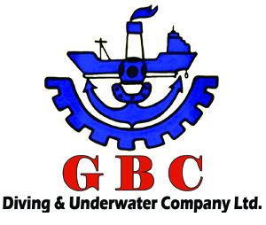 غواصی مرجان سیاه خلیج فارس