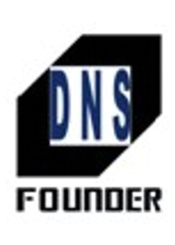 dns