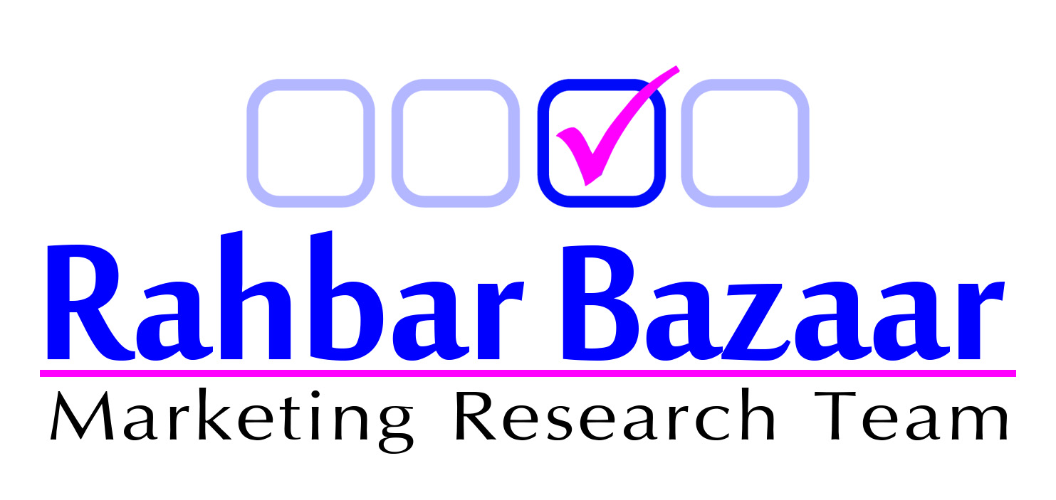 شرکت راهبر بازار