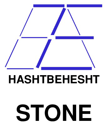 بازرگانی هشت بهشت