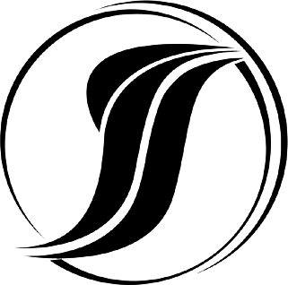 گیلان رایانه