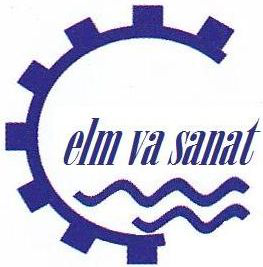 بازرگانی علم و صنعت