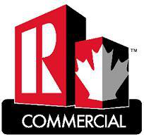 مشاور املاک در تورنتو کانادا