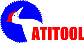 آتی ابزار آتی ابزار