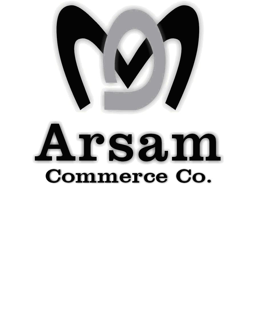بازرگانی ارسام بازرگانی ارسام