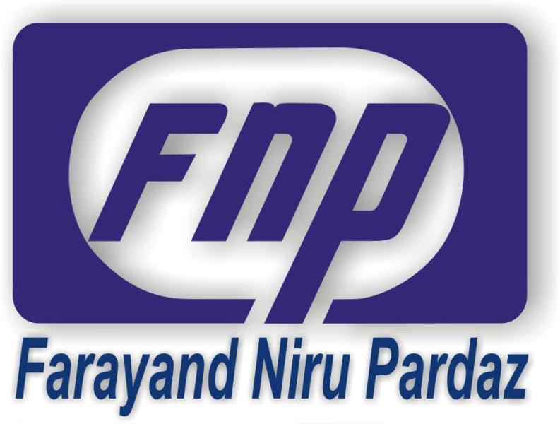 فرایند نیرو پرداز