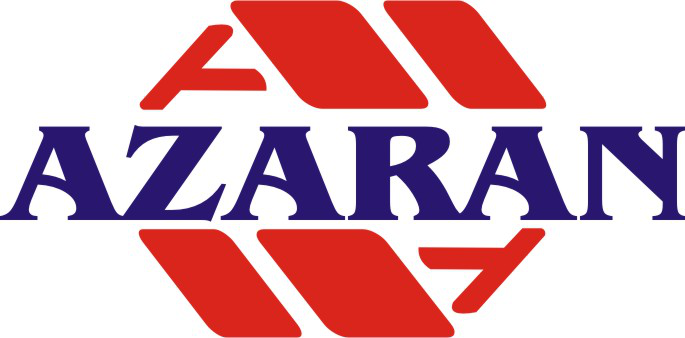 آذران نما آذران نما