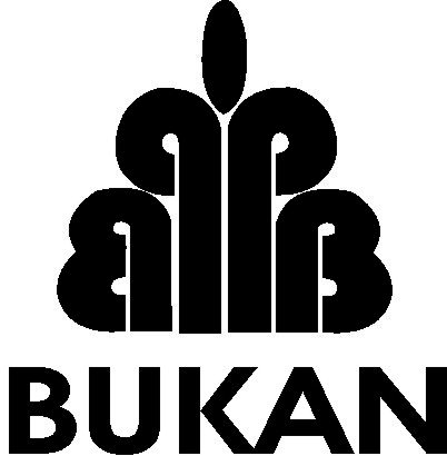 شرکت تعاونی لوله پلی اتیلن بوکان