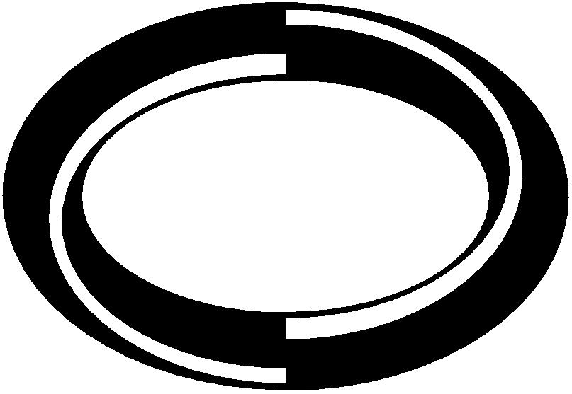 شرکت فنی مهندسی ارم