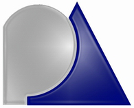 تولیدی خرّم