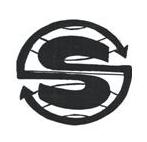 سیناترابر سیناترابر