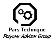 مشاوران پارس تکنیک