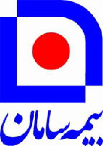 کارگروه تخصصی بیمه گران سامان