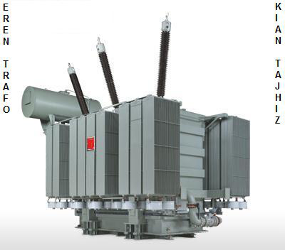 شرکت کیان تجهیز شرکت کیان تجهیز