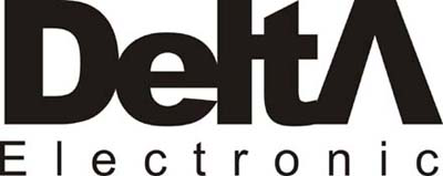 دلتا سیستم آسیا