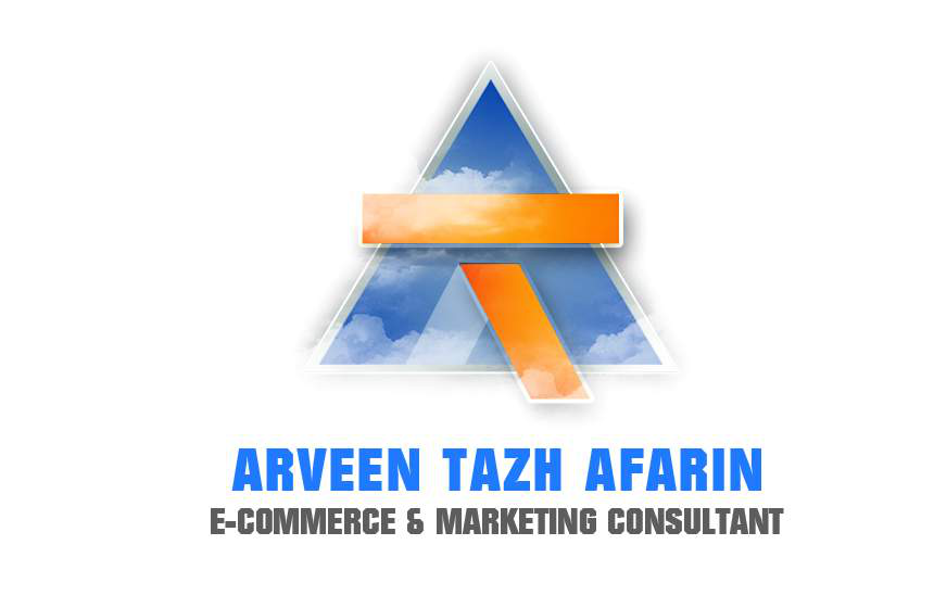 پارس مارکتینگ