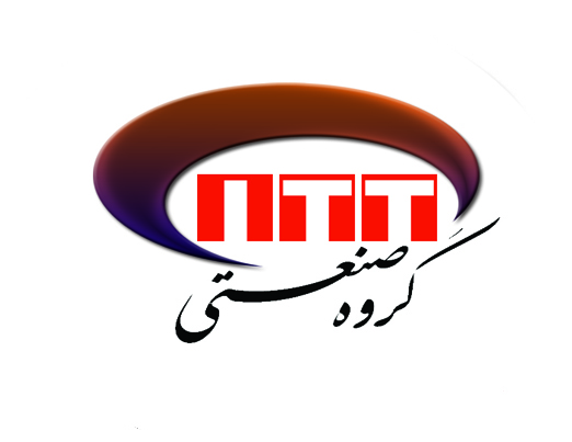ایرانیان تندیس تونل