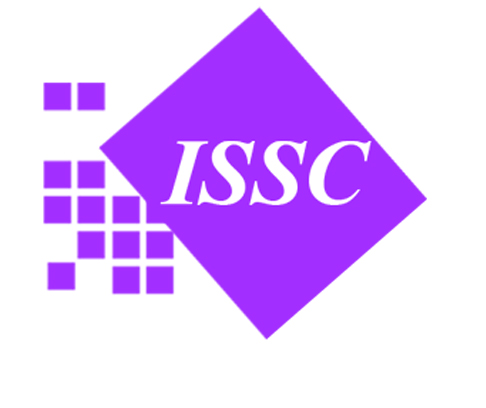 خدمات مهندسی پارسه سنگ ایرانیان