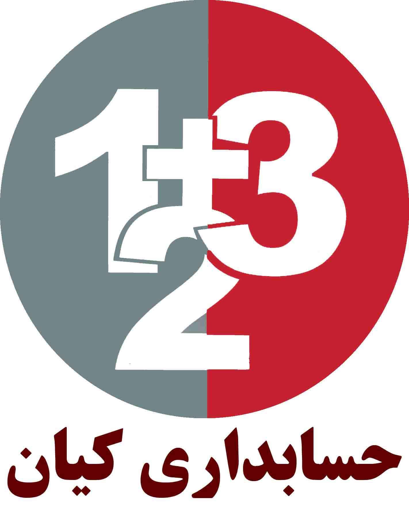 خدمات مهندسی کیان رایانه